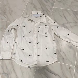 Boys shirts: Ralph Lauren,Carter’s,old navy,Oshkos